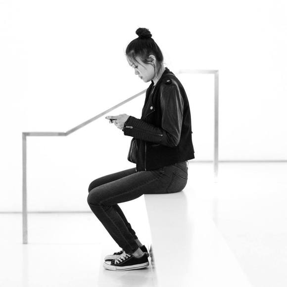 jyxli216